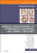 Surgical Considerations for Osteoporosis, Osteopenia, and Vitamin D Deficiency, an Issue of Orthopedic Clinics: Volume 50-2 by Elsevier Clinics