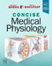 Boron & Boulpaep Concise Medical Physiology by Walter F. Boron