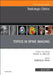 Topics in Spine Imaging, an Issue of Radiologic Clinics of North America: Volume 57-2 by Lubdha M. Shah