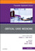 Critical Care Medicine, an Issue of Physician Assistant Clinics: Volume 4-2 by Kim Zuber, Jane S. Davis