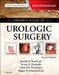 Hinman's Atlas of Urologic Surgery Revised Reprint by Joseph A. Smith