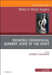 Pediatric Craniofacial Surgery: State of the Craft, an Issue of Clinics in Plastic Surgery: Volume 46-2 by Edward P. Buchanan