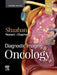 Diagnostic Imaging: Oncology by Akram M. Shaaban