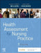 Health Assessment for Nursing Practice by Susan F. Wilson