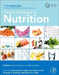 Present Knowledge in Nutrition: Basic Nutrition and Metabolism by Bernadette P. Marriott