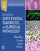 Gattuso's Differential Diagnosis in Surgical Pathology by Vijaya B. Reddy