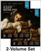 Kryger's Principles and Practice of Sleep Medicine - 2 Volume Set by Meir H. Kryger