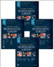 Youmans and Winn Neurological Surgery: 4 - Volume Set by H. Richard Winn
