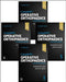 Campbell's Operative Orthopaedics, 4-Volume Set by Frederick M. Azar