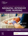 Certification and Core Review for Neonatal Intensive Care Nursing by Aacn