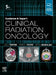 Gunderson and Tepper's Clinical Radiation Oncology by Joel E. Tepper