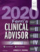 Ferri's Clinical Advisor 2020: 5 Books in 1 by Fred F. Ferri
