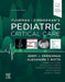 Fuhrman and Zimmerman's Pediatric Critical Care by Jerry J. Zimmerman