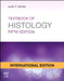 Textbook of Histology, International Edition by Elizabeth Goudge