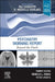 Psychiatry Morning Report: Beyond the Pearls by Tammy Duong