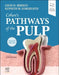 Cohen's Pathways of the Pulp by Louis H. Berman, Kenneth M. Hargreaves