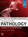 Goodman and Fuller's Pathology: Implications for the Physical Therapist by Catherine Cavallaro Kellogg