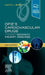Opie's Cardiovascular Drugs: A Companion to Braunwald's Heart Disease by Deepak L. Bhatt