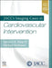 Jacc's Imaging Cases in Cardiovascular Intervention by Spencer King