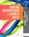 Nursing Interventions & Clinical Skills by George Garratty