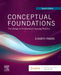 Conceptual Foundations by Elizabeth E. (Associate Professor University of Virginia School of Nursing Charlottesville, Virginia) Friberg