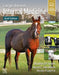 Large Animal Internal Medicine by Smith