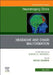 Headache and Chiari Malformation, an Issue of Neuroimaging Clinics of North America: Volume 29-2 by Noriko Salamon