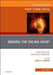 Imaging the Failing Heart, an Issue of Heart Failure Clinics: Volume 15-2 by Mani Vannan