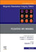 Pediatric MR Imaging, an Issue of Magnetic Resonance Imaging Clinics of North America: Volume 27-2 by Edward Y. Lee