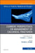Current Perspectives on Management of Calcaneal Fractures, an Issue of Clinics in Podiatric Medicine and Surgery: Volume 36-2 by Thomas S. Roukis