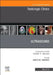 Ultrasound, an Issue of Radiologic Clinics of North America: Volume 57-3 by Jason M. Wagner