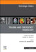 Trauma and Emergency Radiology, an Issue of Radiologic Clinics of North America: Volume 57-4 by Stephan Anderson