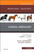 Clinical Cardiology, an Issue of Veterinary Clinics of North America: Equine Practice: Volume 35-1 by Colin Schwarzwald, Katharyn J. Mitchell