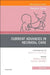 Current Advances in Neonatal Care, an Issue of Pediatric Clinics of North America: Volume 66-2 by Beena G. Sood, Dara D. Brodsky