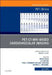 Pet-Ct-MRI Based Cardiovascular Imaging, an Issue of Pet Clinics: Volume 14-2 by Abass Alavi, Ali Salavati, Poul Flemming Høilund-Carlsen