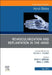 Revascularization and Replantation in the Hand, an Issue of Hand Clinics: Volume 35-2 by Kyle R. Eberlin, Neal Chen