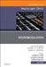 Neuromodulation, an Issue of Neurosurgery Clinics of North America: Volume 30-2 by Wendell B. Lake, Ashwini Sharan, Chengyuan Wu