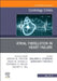 Atrial Fibrillation in Heart Failure, an Issue of Cardiology Clinics: Volume 37-2 by Benjamin Steinberg, Jonathan Paul Piccini