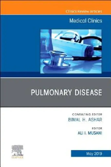 Cardiac Arrhythmias, an Issue of Medical Clinics of North America by Otto Costantini