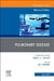 Cardiac Arrhythmias, an Issue of Medical Clinics of North America by Otto Costantini