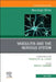 Vasculitis and the Nervous System, an Issue of Neurologic Clinics: Volume 37-2 by David S. Younger