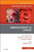 Immunotherapy in Cancer, an Issue of Hematology/Oncology Clinics of North America: Volume 33-2 by Patrick A. Ott