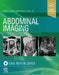 Abdominal Imaging: Case Review Series by Manjiri Dighe