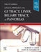 Surgical Pathology of the GI Tract, Liver, Biliary Tract and Pancreas by Robert D. Odze