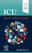 ICU Quick Drug Guide by Jennifer Pai Lee