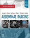 Abdominal Imaging: The Core Requisites by Joseph R. Grajo