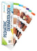 Pediatric Dermatology DDX Deck by Joseph G. Morelli