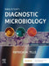 Bailey & Scott's Diagnostic Microbiology by Patricia Tille