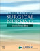 Ambulatory Surgical Nursing by Aspan