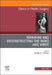 Repairing and Reconstructing the Hand and Wrist, an Issue of Clinics in Podiatric Medicine and Surgery: Volume 46-3 by Kevin C. Chung